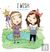 I Wish