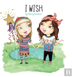 Bertrand.pt - I Wish