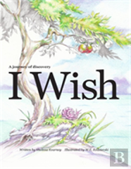 I Wish