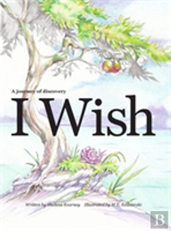 Bertrand.pt - I Wish