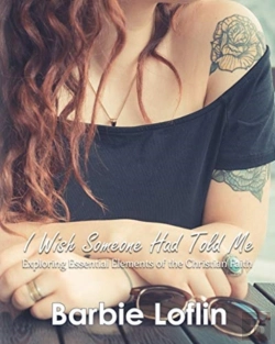 Bertrand.pt - I Wish Someone Had Told Me