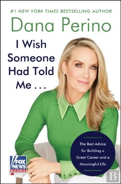 Bertrand.pt - I Wish Someone Had Told Me . . .