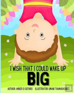 Bertrand.pt - I Wish That I Could Wake Up Big: Childre