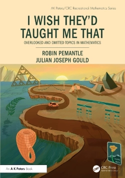 Bertrand.pt - I Wish They'D Taught Me That