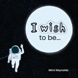 Bertrand.pt - I Wish To Be