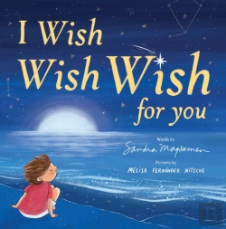 Bertrand.pt - I Wish, Wish, Wish For You