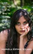 I Wish You Could Hear The Song I'M Listening To As I Write This...