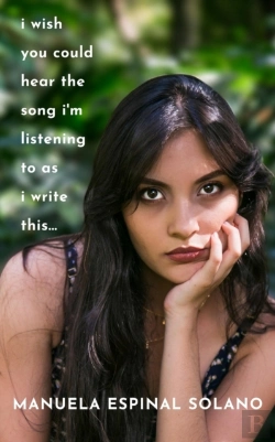 Bertrand.pt - I Wish You Could Hear The Song I'M Listening To As I Write This...