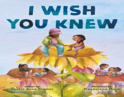 I Wish You Knew