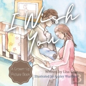 I Wish You