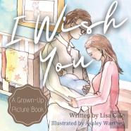 I Wish You
