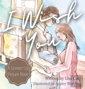 I Wish You