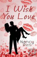 I Wish You Love