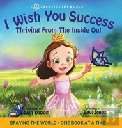 I Wish You Success
