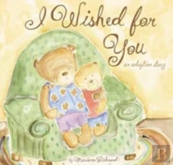 Bertrand.pt - I Wished For You