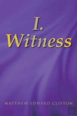 Bertrand.pt - I. Witness