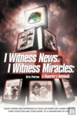 Bertrand.pt - I Witness News. I Witness Miracles