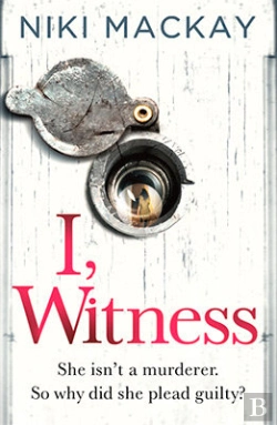 Bertrand.pt - I, Witness