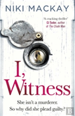 Bertrand.pt - I, Witness