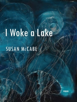 Bertrand.pt - I Woke A Lake