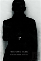 ''I''