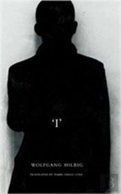 'I'