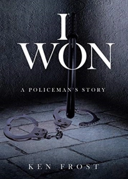 Bertrand.pt - I Won