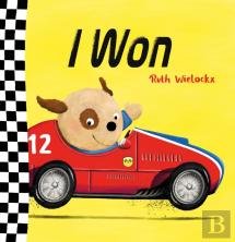 I Won