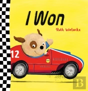 I Won