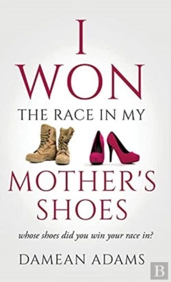 Bertrand.pt - I Won The Race In My Mother'S Shoes