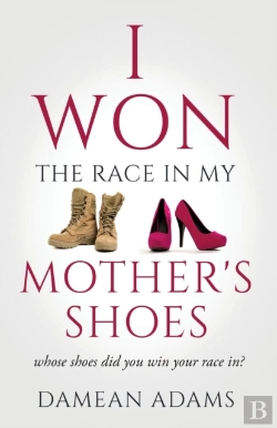 Bertrand.pt - I Won The Race In My Mother'S Shoes