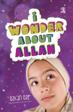 Bertrand.pt - I Wonder About Allah