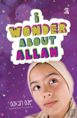 Bertrand.pt - I Wonder About Allah