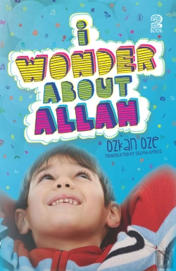 Bertrand.pt - I Wonder About Allah