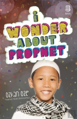 Bertrand.pt - I Wonder About The Prophet