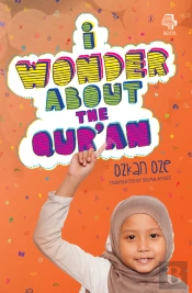 I Wonder About The Qur'An