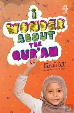 Bertrand.pt - I Wonder About The Qur'An