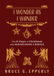 I Wonder As I Wander