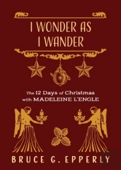 I Wonder As I Wander