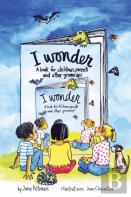 I Wonder