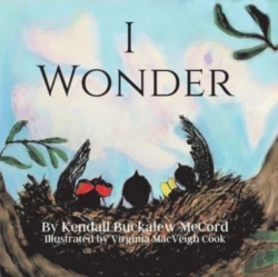 Bertrand.pt - I Wonder