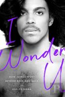 I Wonder U