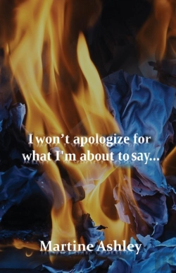 Bertrand.pt - I Won'T Apologize For What I'M About To Say...