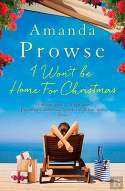 Bertrand.pt - I Won'T Be Home For Christmas