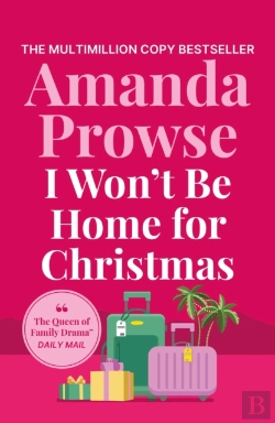 Bertrand.pt - I Won'T Be Home For Christmas