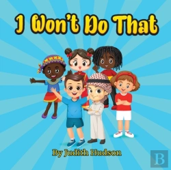 Bertrand.pt - I Won'T Do That