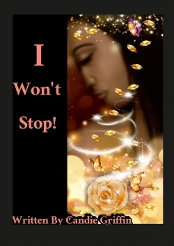 Bertrand.pt - I Won'T Stop!