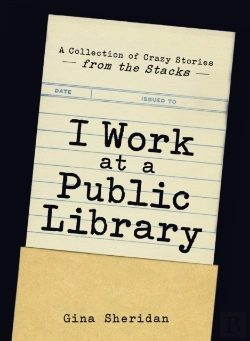 Bertrand.pt - I Work At A Public Library