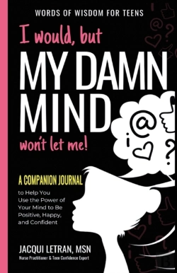 Bertrand.pt - I Would, But My Damn Mind Won'T Let Me: