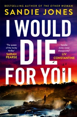 Bertrand.pt - I Would Die For You